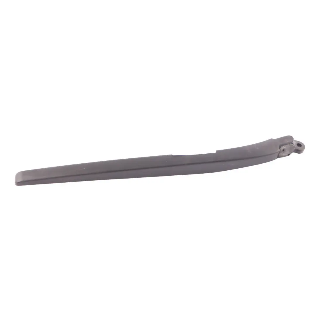 BMW F11 Touring Ruitenwisserarm Achter Achterklep Raam 7207042
