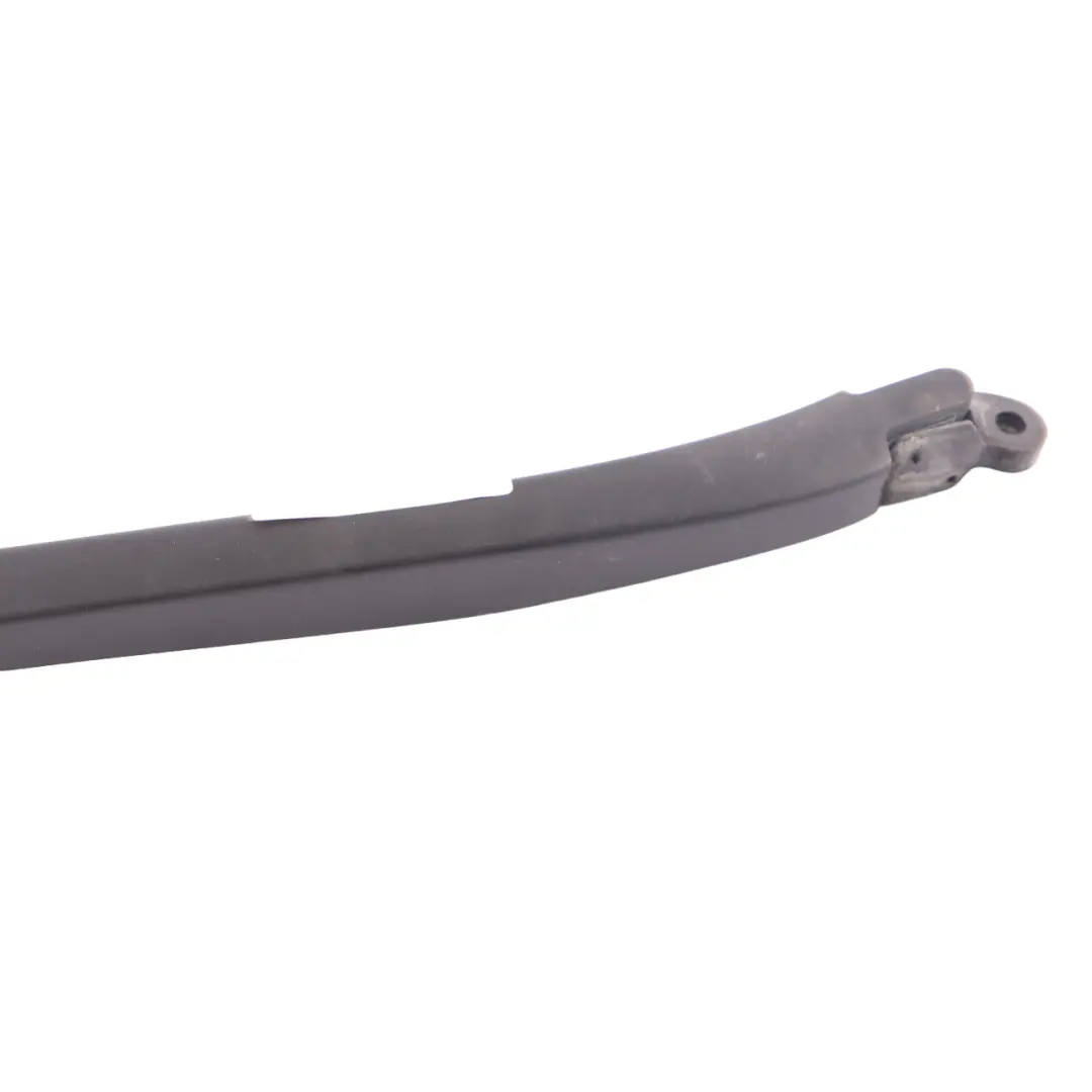BMW F11 Touring Wiper Arm Rear Tailgate Window Trunk - SKU 7207042-1 - Part number 7207042