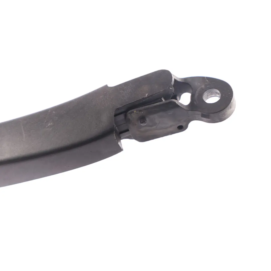 Wiper Arm Rear Tailgate Window Trunk to BMW F11 Touring with Part number 7207042 BMW F11 Touring Wiper Arm Rear Tailgate Window Trunk - SKU 7207042-1 - Part number 7207042