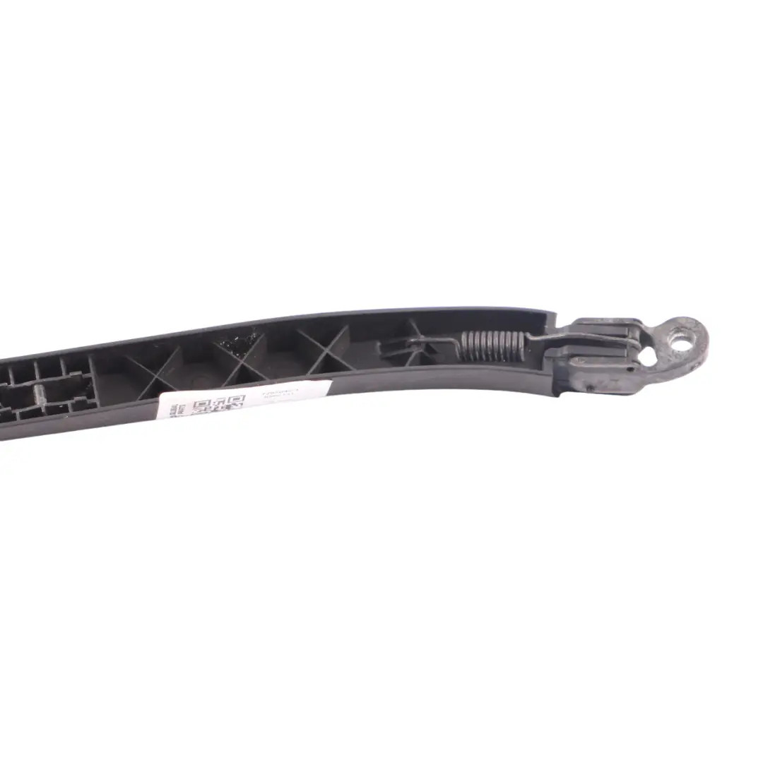 BMW F11 Touring Wiper Arm Rear Tailgate Window Trunk - SKU 7207042-1 - Part number 7207042