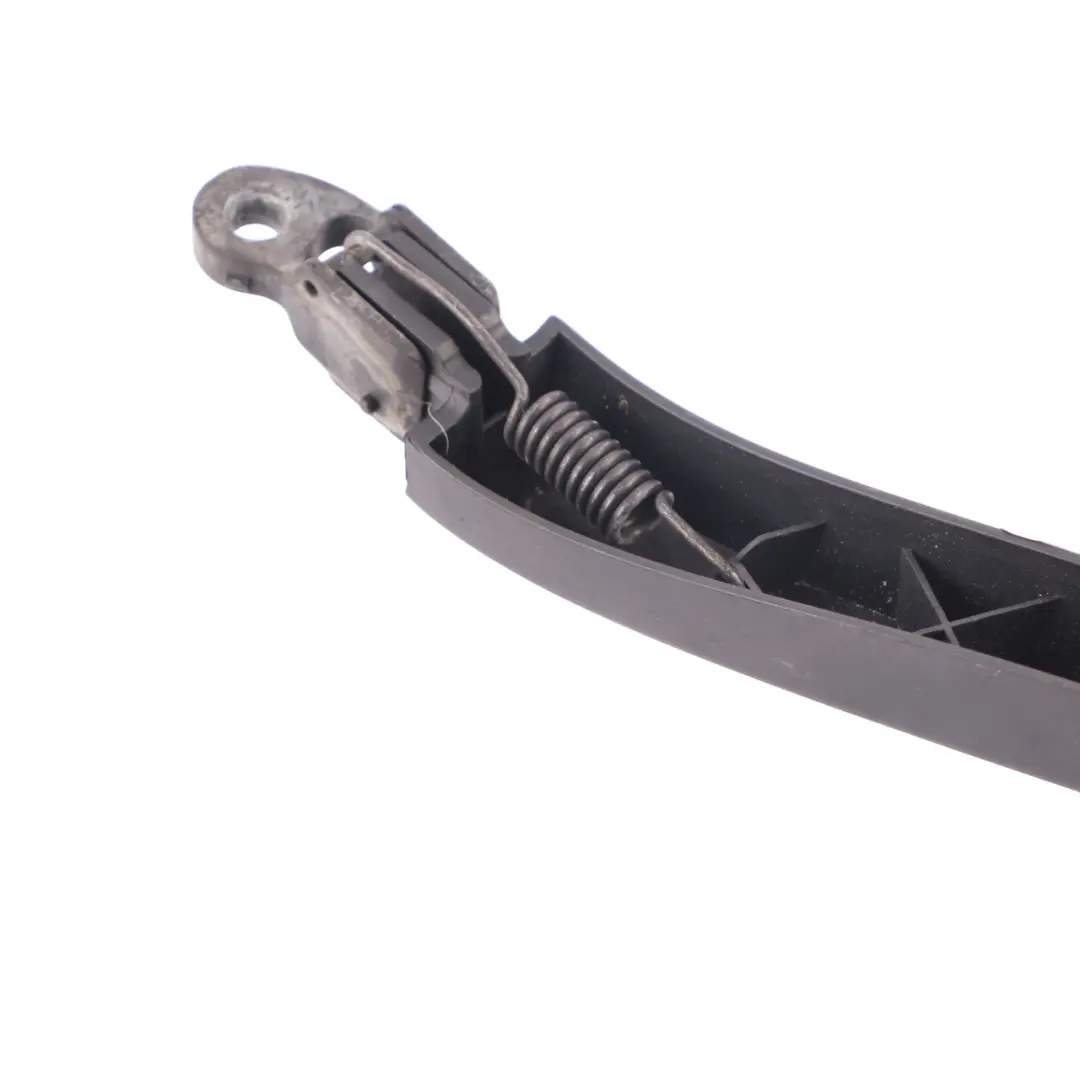 Wiper Arm Rear Tailgate Window Trunk to BMW F11 Touring with Part number 7207042 BMW F11 Touring Wiper Arm Rear Tailgate Window Trunk - SKU 7207042-1 - Part number 7207042