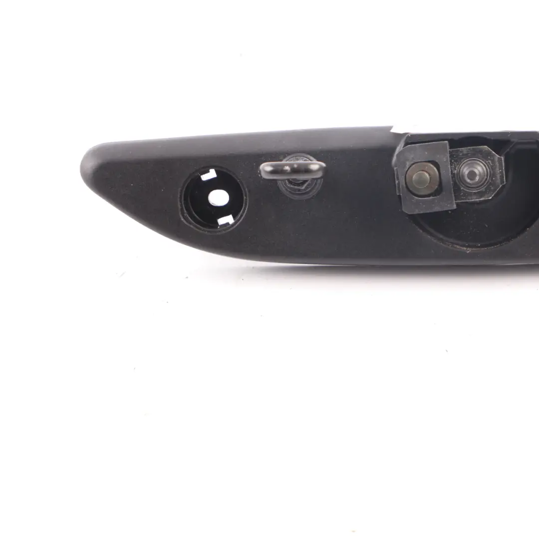 BMW F11 Wipershaft Pivot Windscreen Wiper System - SKU 7207044-1 - Part number 7355820
