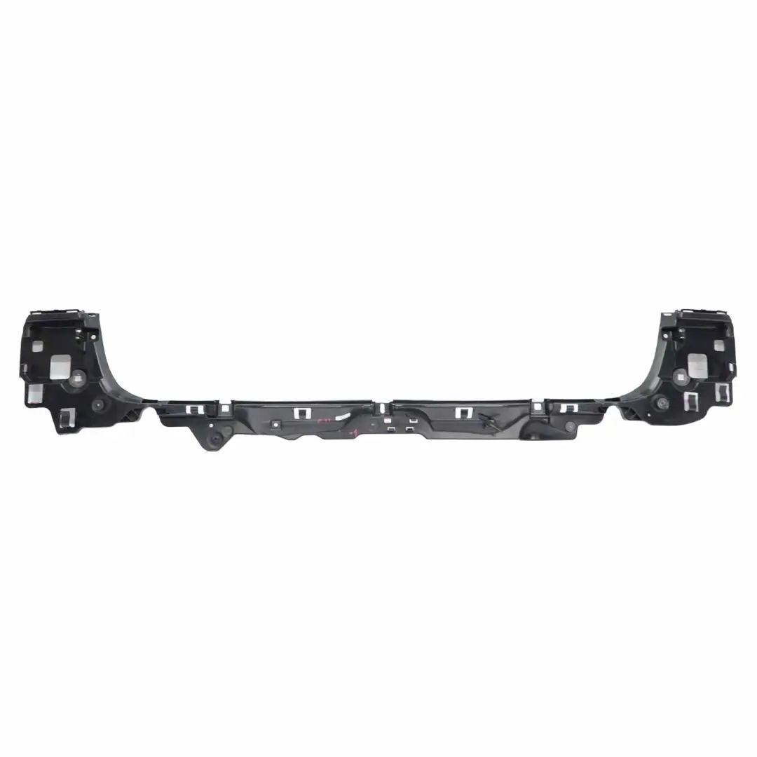 BMW F11 Touring M Sport Support de Guide Central Pare-chocs Arrière - SKU 7207109-1 - Numéro de pièce 7207109