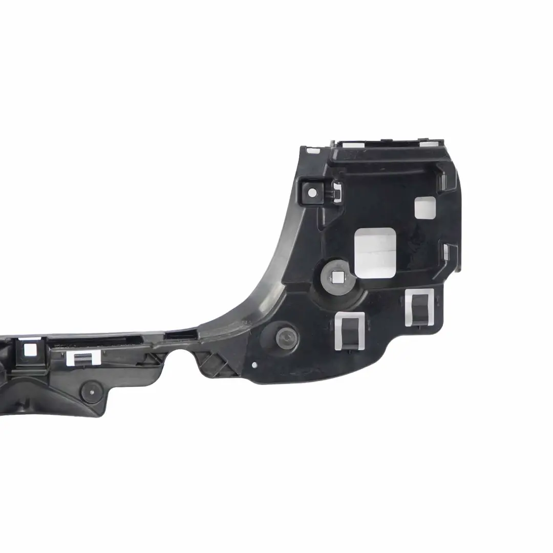 BMW F11 Touring M Sport Support de Guide Central Pare-chocs Arrière - SKU 7207109-1 - Numéro de pièce 7207109