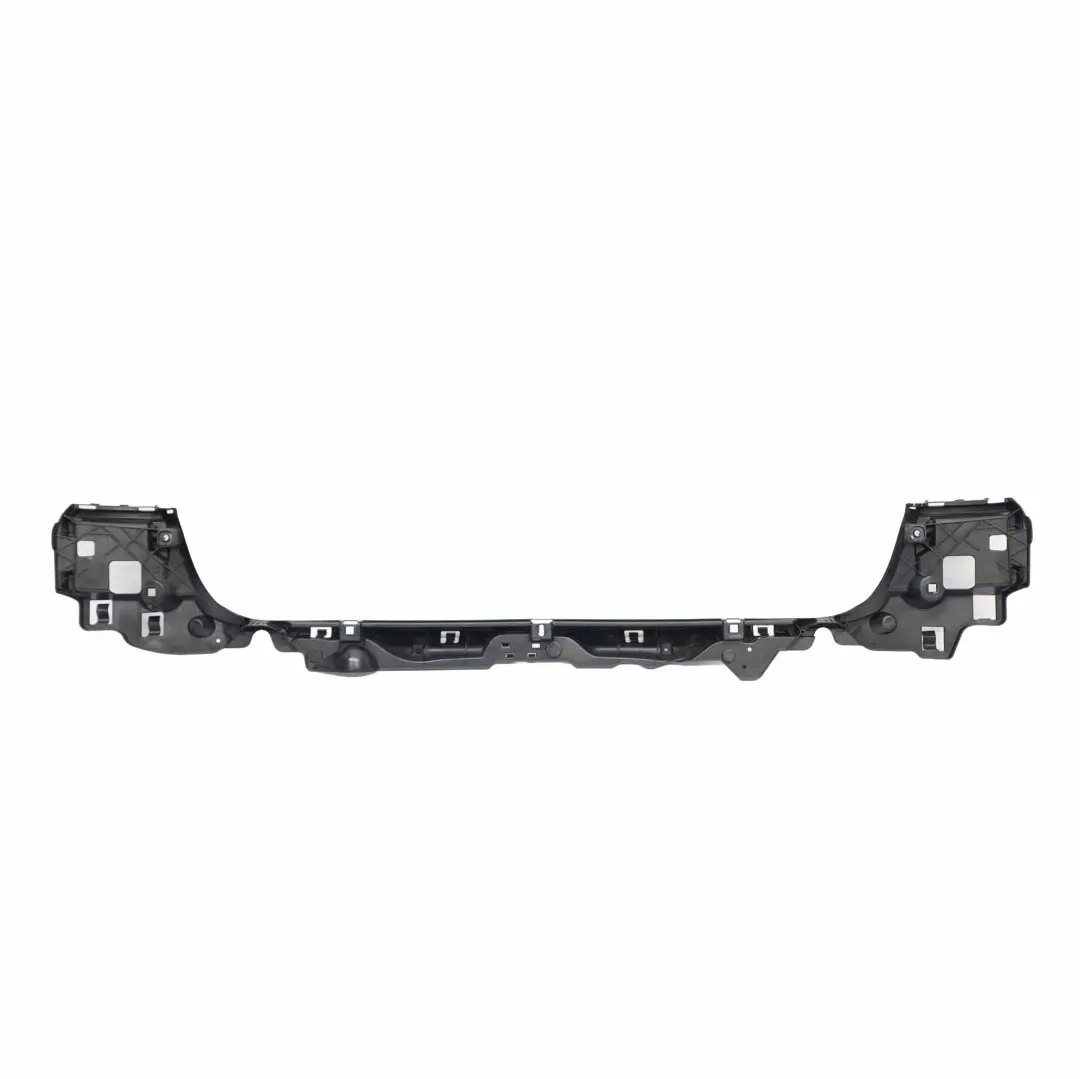 BMW F11 Touring M Sport Support de Guide Central Pare-chocs Arrière - SKU 7207109-1 - Numéro de pièce 7207109
