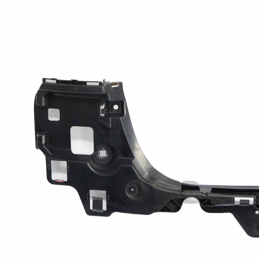 BMW F11 Touring M Sport Support de Guide Central Pare-chocs Arrière - SKU 7207109-1 - Numéro de pièce 7207109