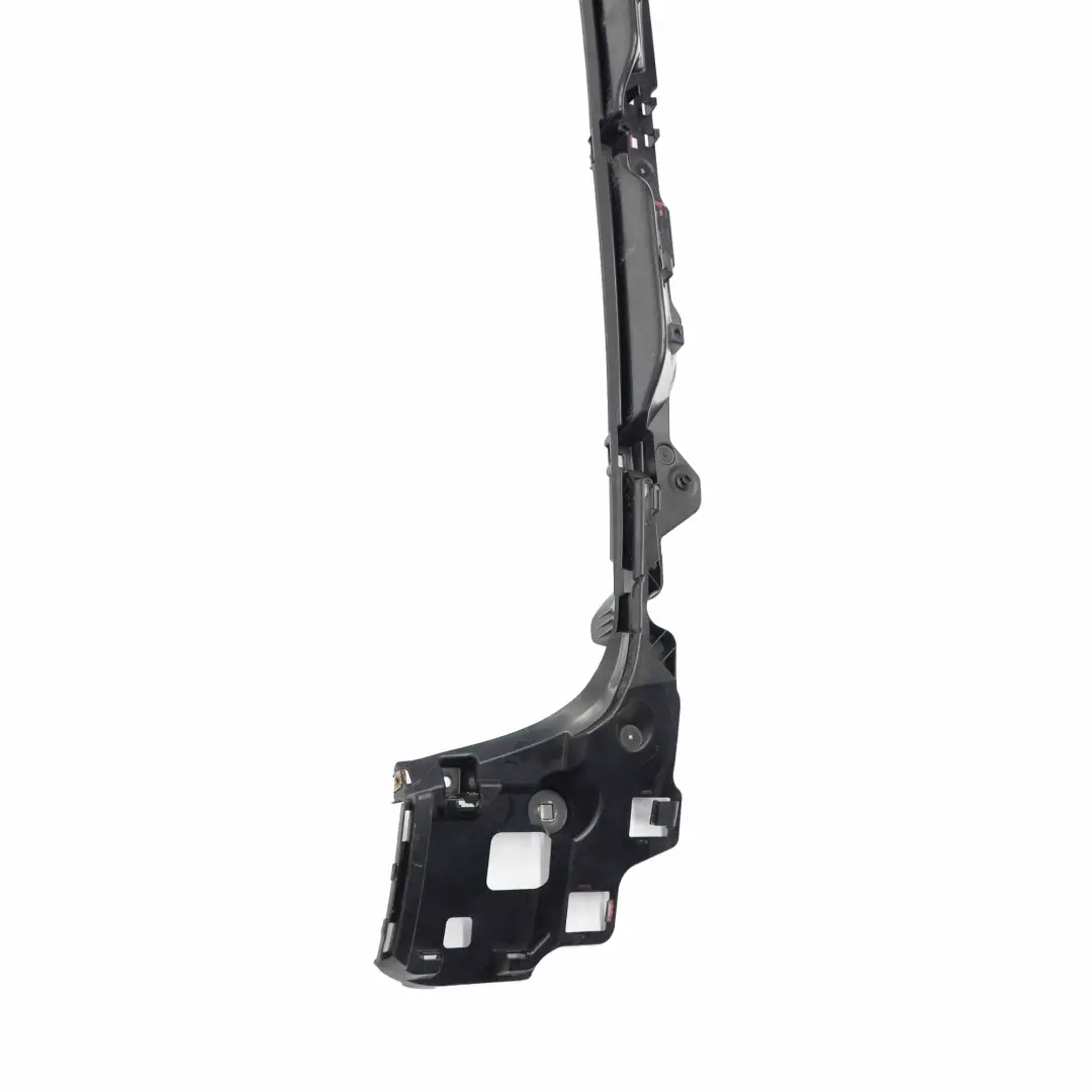 BMW F11 Touring M Sport Support de Guide Central Pare-chocs Arrière - SKU 7207109-1 - Numéro de pièce 7207109