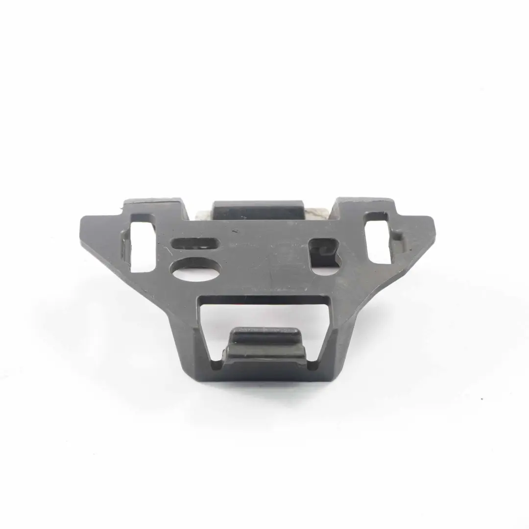 BMW F10 F11 Plug Bumper Front Trim Dummy Plug Right O/S Panel - SKU 7207150 - Part number 7207150