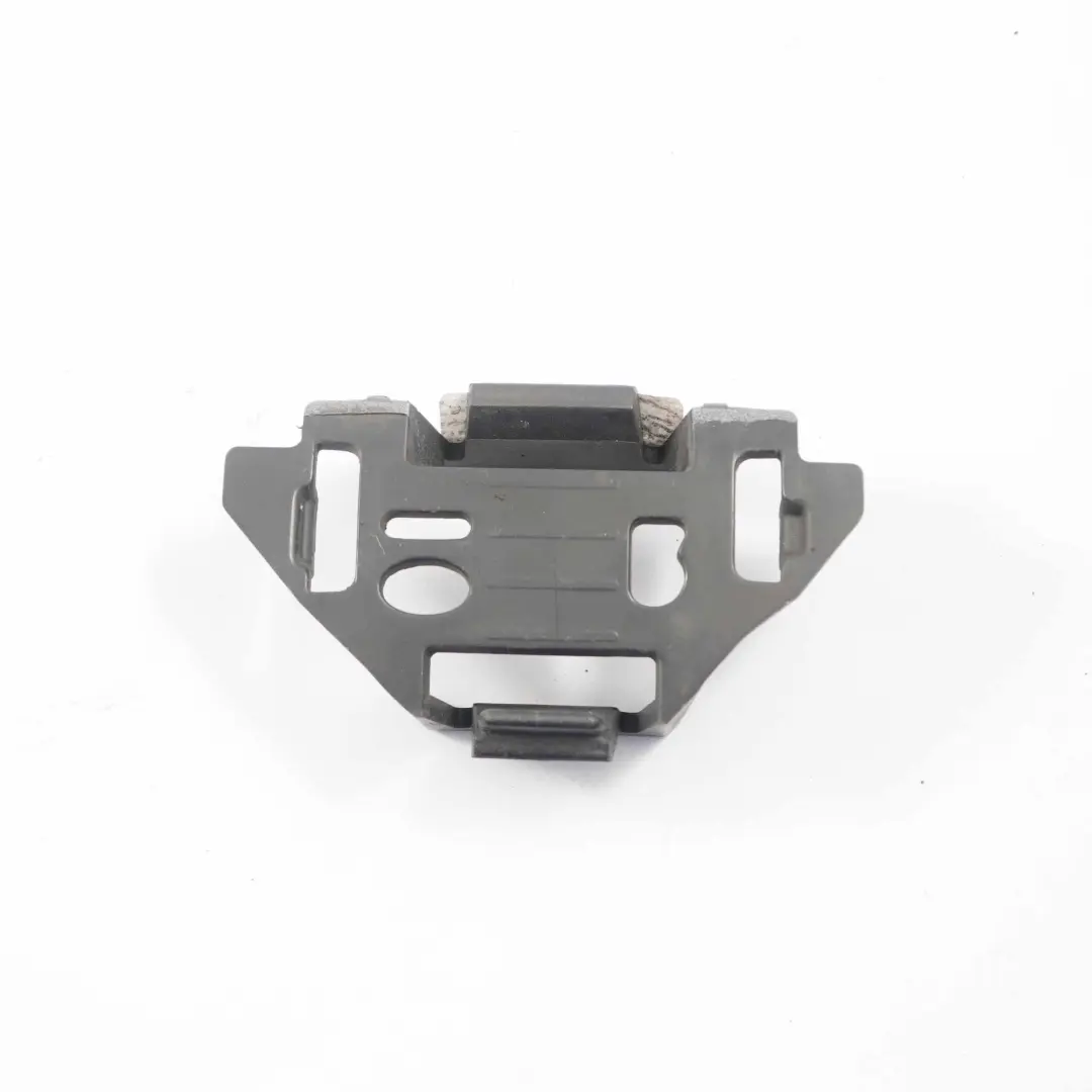 BMW F10 F11 Plug Bumper Front Trim Dummy Plug Right O/S Panel - SKU 7207150 - Part number 7207150