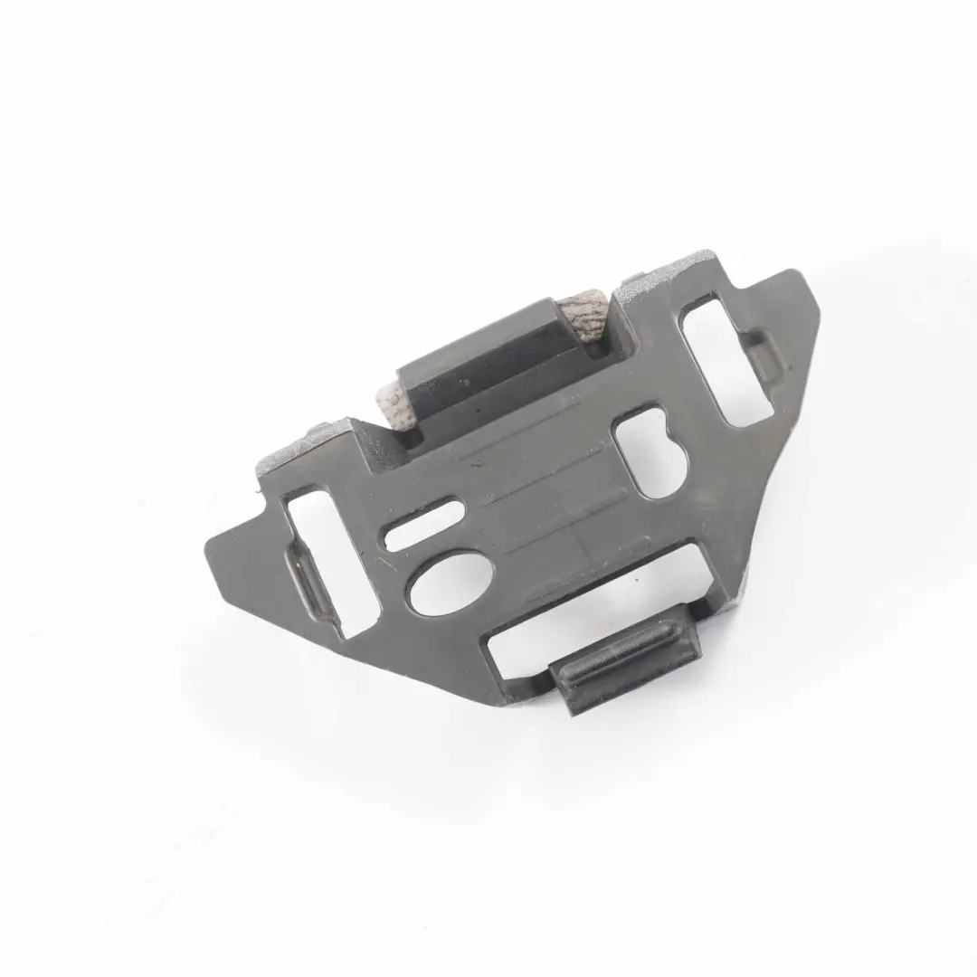 BMW F10 F11 Plug Bumper Front Trim Dummy Plug Right O/S Panel - SKU 7207150 - Part number 7207150