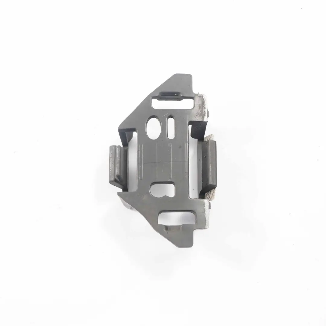 BMW F10 F11 Bouchon pare-chocs avant garniture bouchon factice panneau droit - SKU 7207150 - Numéro de pièce 7207150