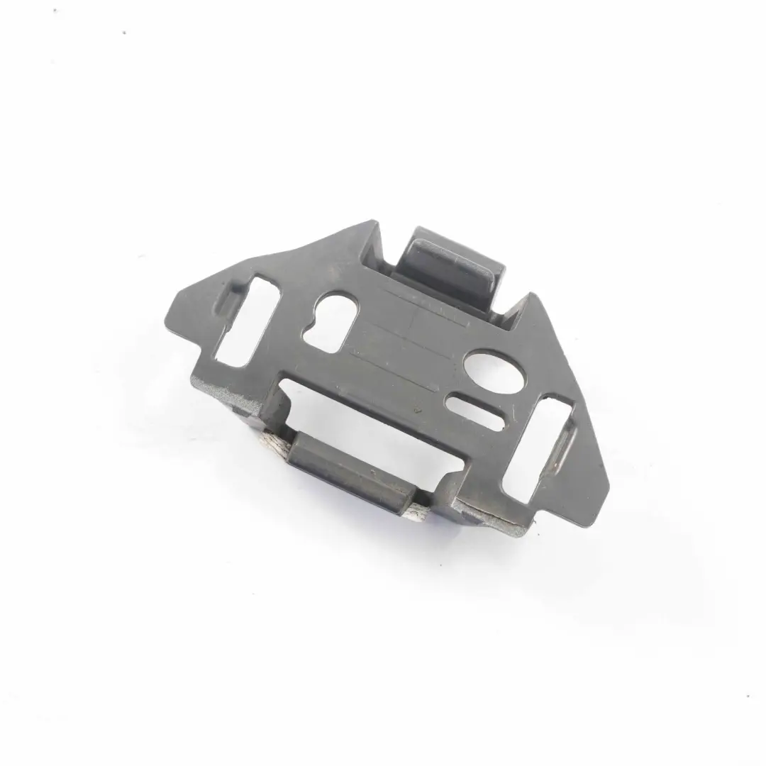 BMW F10 F11 Plug Bumper Front Trim Dummy Plug Right O/S Panel - SKU 7207150 - Part number 7207150