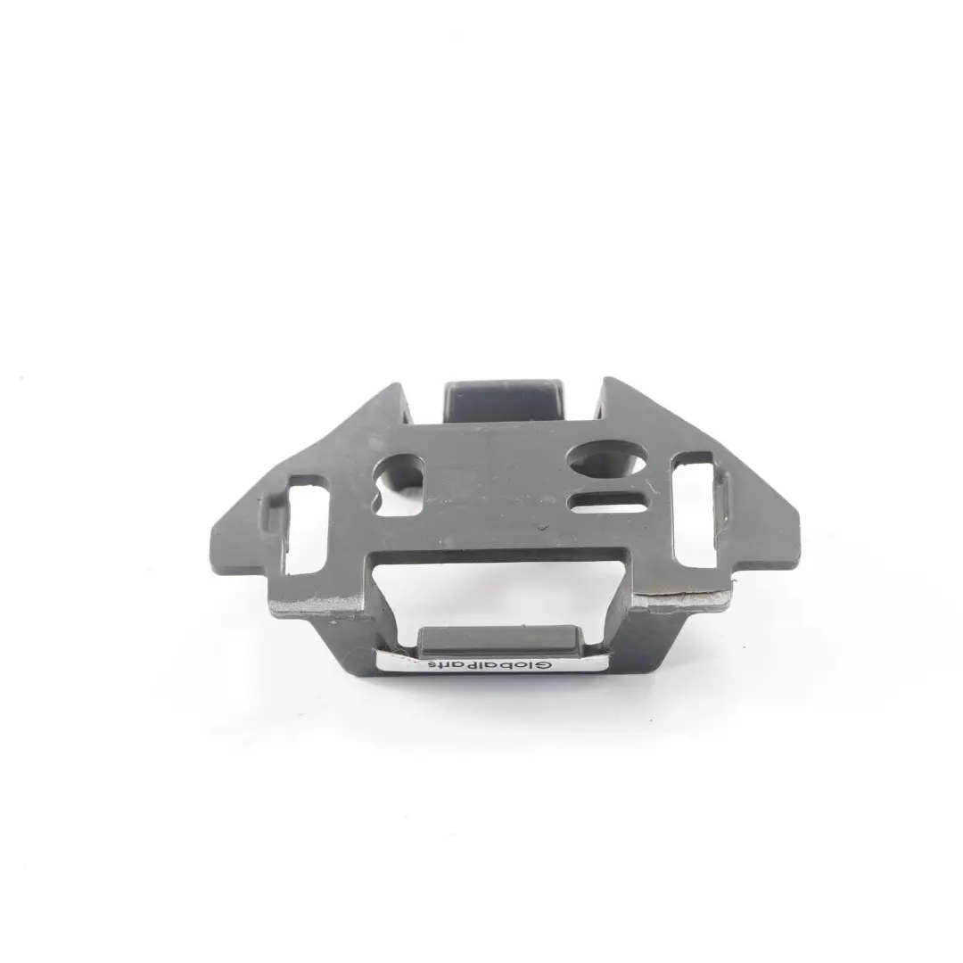 BMW F10 F11 Tapon Parachoques Delantero Tapon Dummy Derecho Panel - SKU 7207150 - Número de pieza 7207150