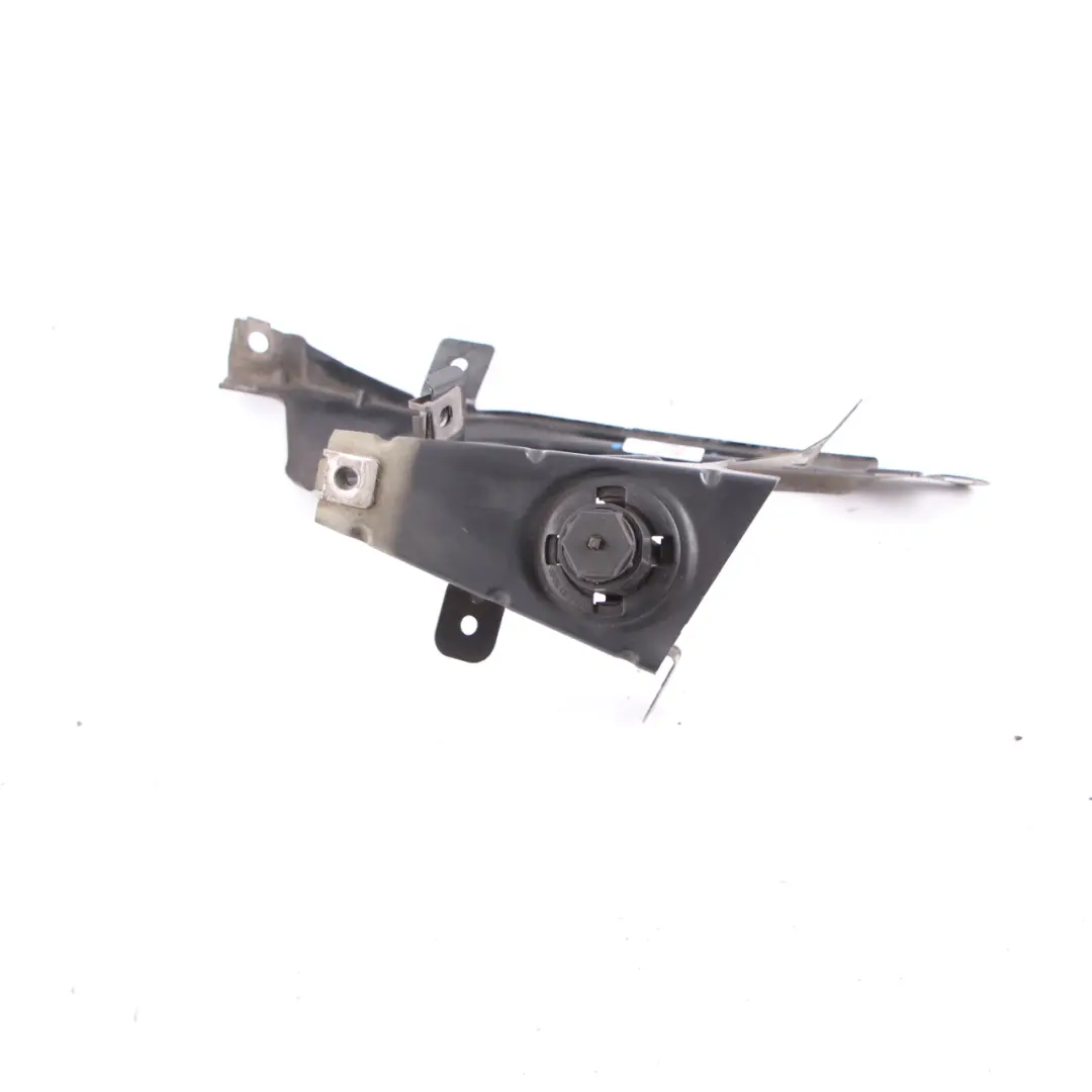 BMW F01 F02 Soporte de montaje de guardabarros Pared Delantera Izquierda 7184179 - SKU 7207185 - Número de pieza 7207185