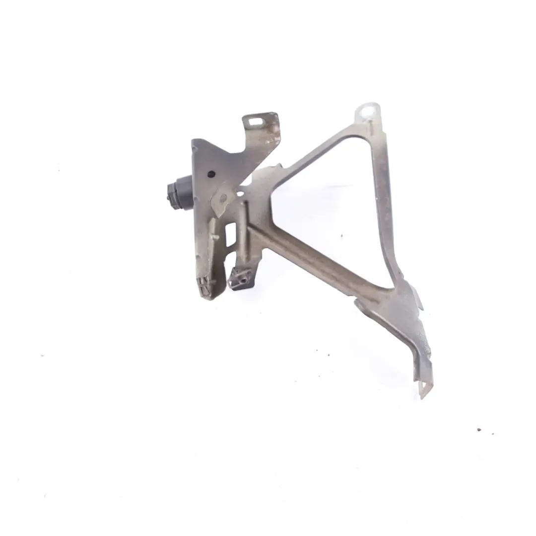 BMW F01 F02 Wspornik Montażowy Błotnika Uchwyt Przedni Lewy 7184179 - SKU 7207185 - Numer Części 7207185