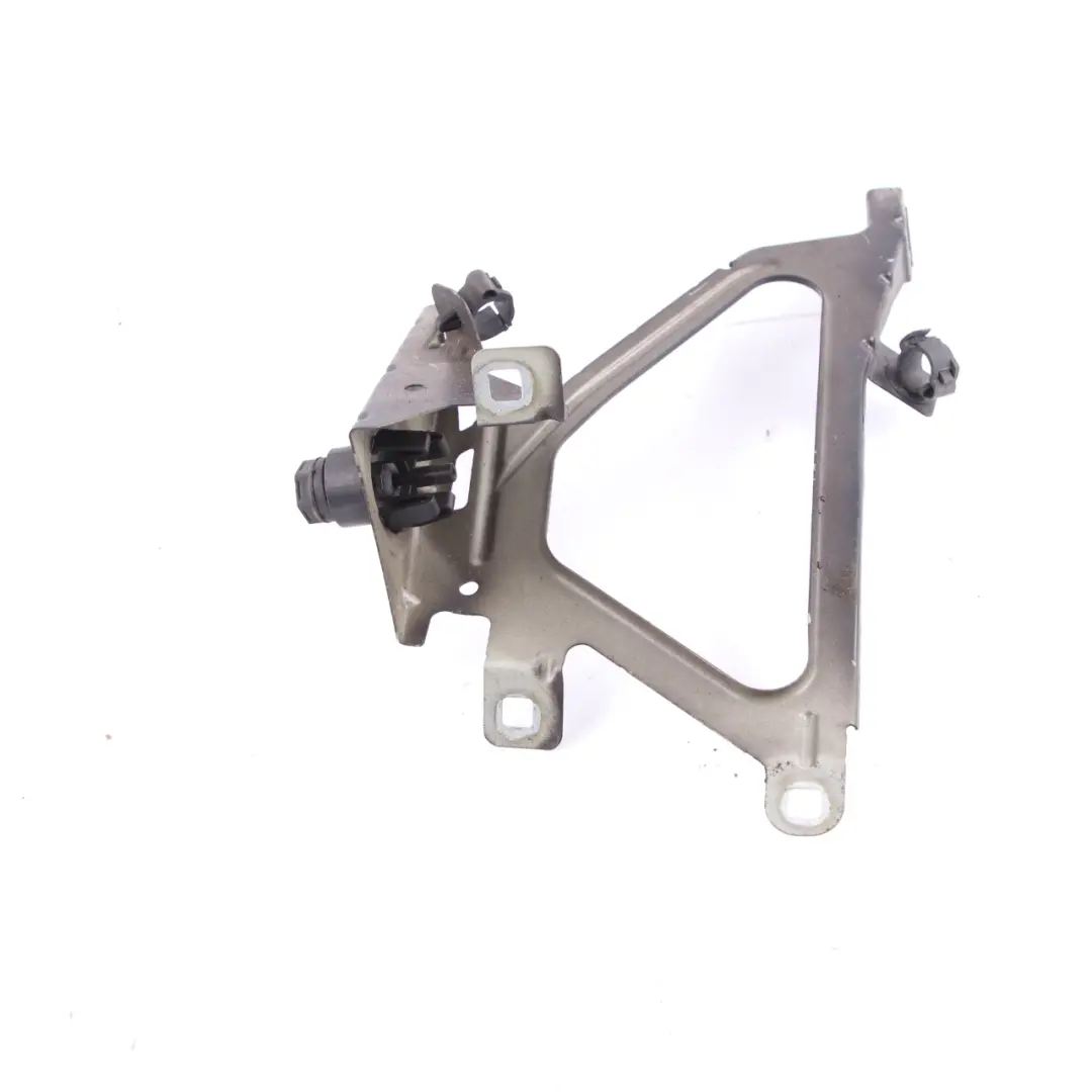 Support Montage Mural Pour Garde-Boue Avant Droit 7184180 pour BMW F01 F02 à propos du numéro de pièce 7207186 BMW F01 F02 Support Montage Mural Pour Garde-Boue Avant Droit 7184180 - SKU 7207186 - Numéro de pièce 7207186