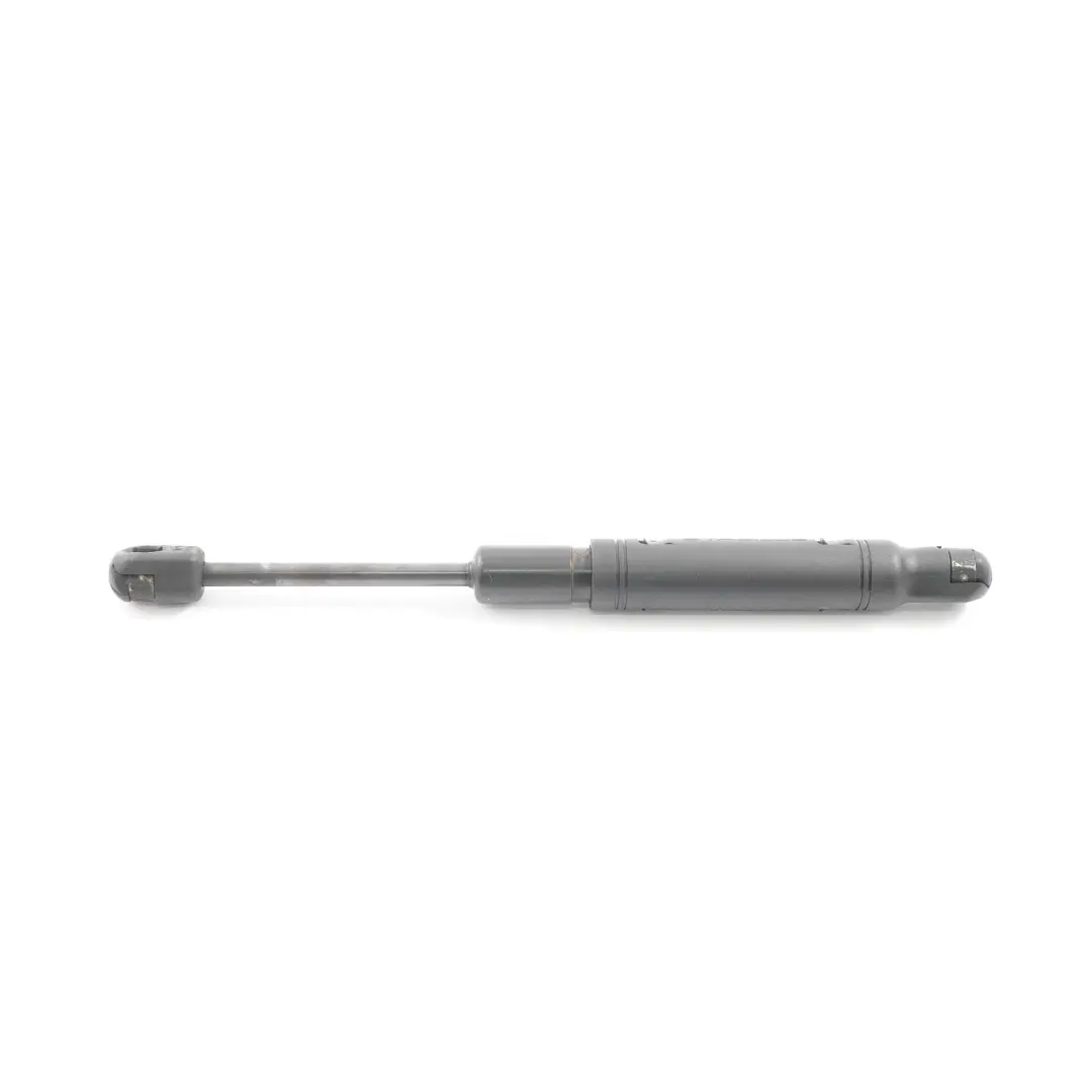  Ressort Gaz BMW F10 F11 Pressurise Avant Gauche Droite Capot - SKU 7207188 - Numéro de pièce 7207188