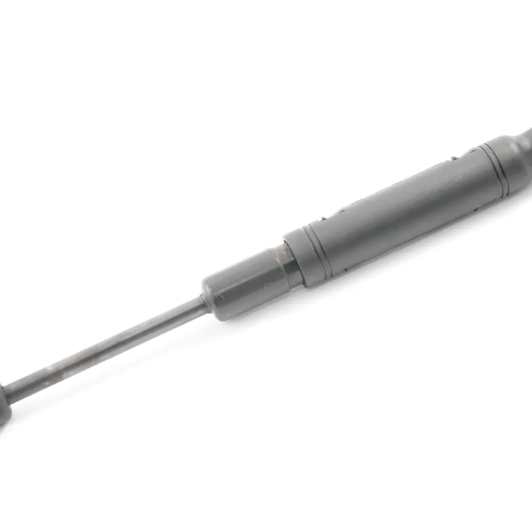 Ressort Gaz BMW F10 F11 Pressurise Avant Gauche Droite Capot pour à propos du numéro de pièce 7207188 Ressort Gaz BMW F10 F11 Pressurise Avant Gauche Droite Capot - SKU 7207188 - Numéro de pièce 7207188