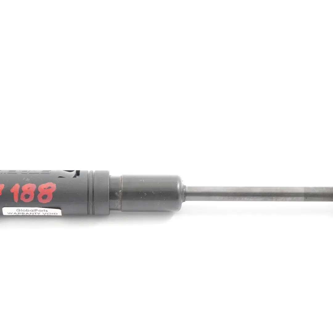  Molla gas BMW F10 F11 Pressurizzata Anteriore Sinistra Destra Cofano - SKU 7207188 - Numero di parte 7207188