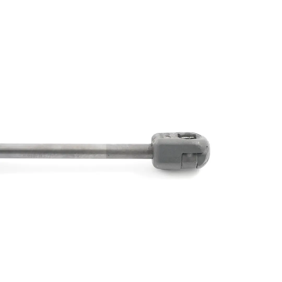  Resorte Gas BMW F10 F11 Presurizado Delantero Izquierdo Derecho Capo - SKU 7207188 - Número de pieza 7207188