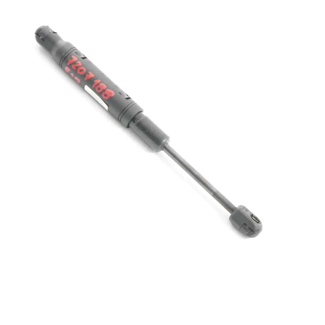 Ressort Gaz BMW F10 F11 Pressurise Avant Gauche Droite Capot pour à propos du numéro de pièce 7207188 Ressort Gaz BMW F10 F11 Pressurise Avant Gauche Droite Capot - SKU 7207188 - Numéro de pièce 7207188
