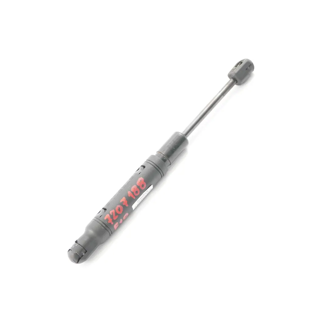  Ressort Gaz BMW F10 F11 Pressurise Avant Gauche Droite Capot - SKU 7207188 - Numéro de pièce 7207188
