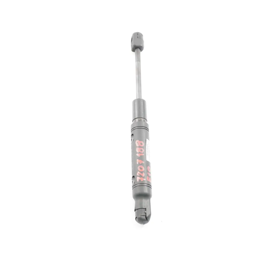  Molla gas BMW F10 F11 Pressurizzata Anteriore Sinistra Destra Cofano - SKU 7207188 - Numero di parte 7207188