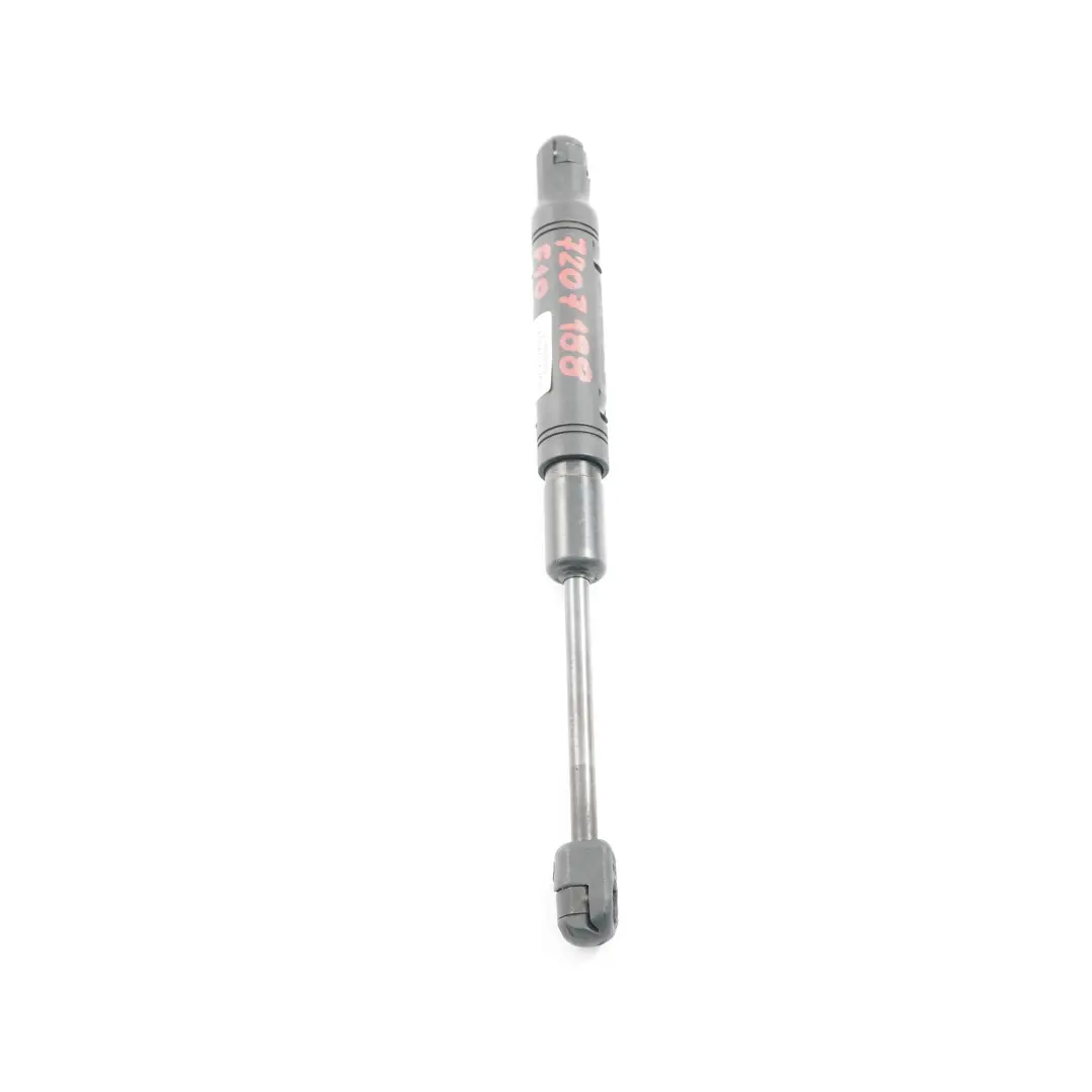  Ressort Gaz BMW F10 F11 Pressurise Avant Gauche Droite Capot - SKU 7207188 - Numéro de pièce 7207188
