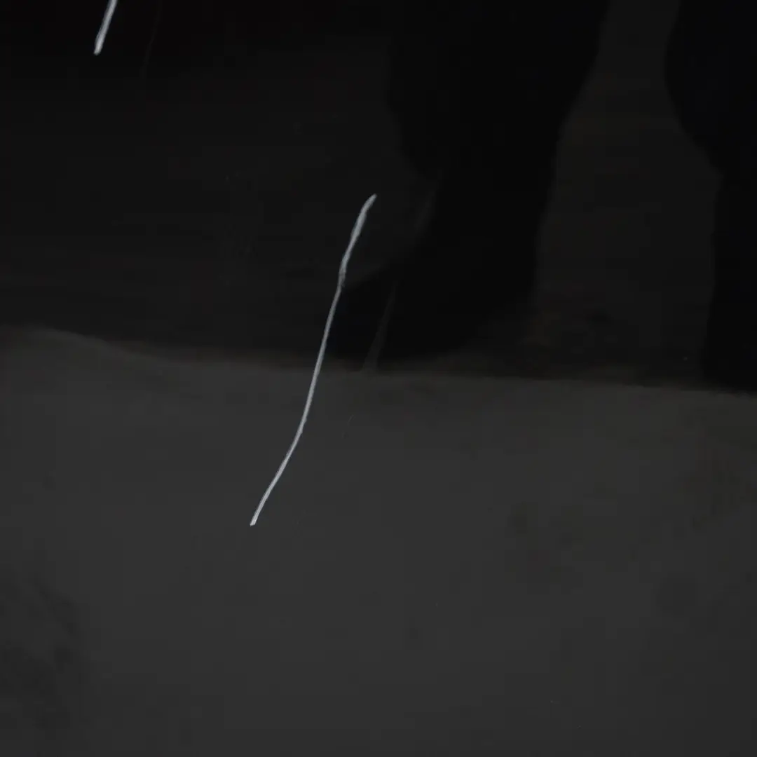 Hood Bonnet BMW F10 Aluminium Cover Panel Black Sapphire Metallic - 475 to with Part number 7207194 Hood Bonnet BMW F10 Aluminium Cover Panel Black Sapphire Metallic - 475 - SKU 7207194-BS1 - Part number 7207194