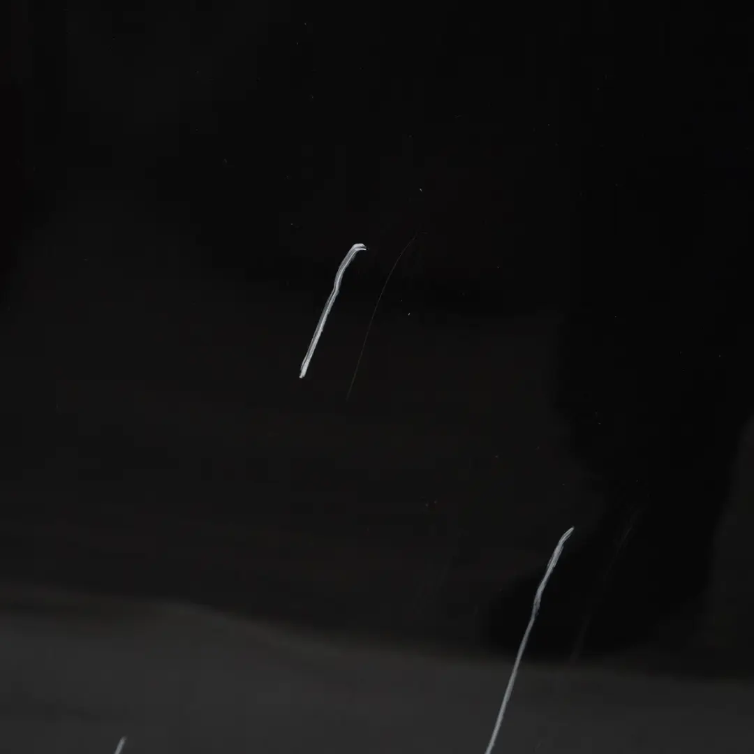 Maska Pokrywa Silnika Black Sapphire Czarny Metalik - 475 do BMW F10 o numerze 7207194 BMW F10 Maska Pokrywa Silnika Black Sapphire Czarny Metalik - 475 - SKU 7207194-BS1 - Numer Części 7207194