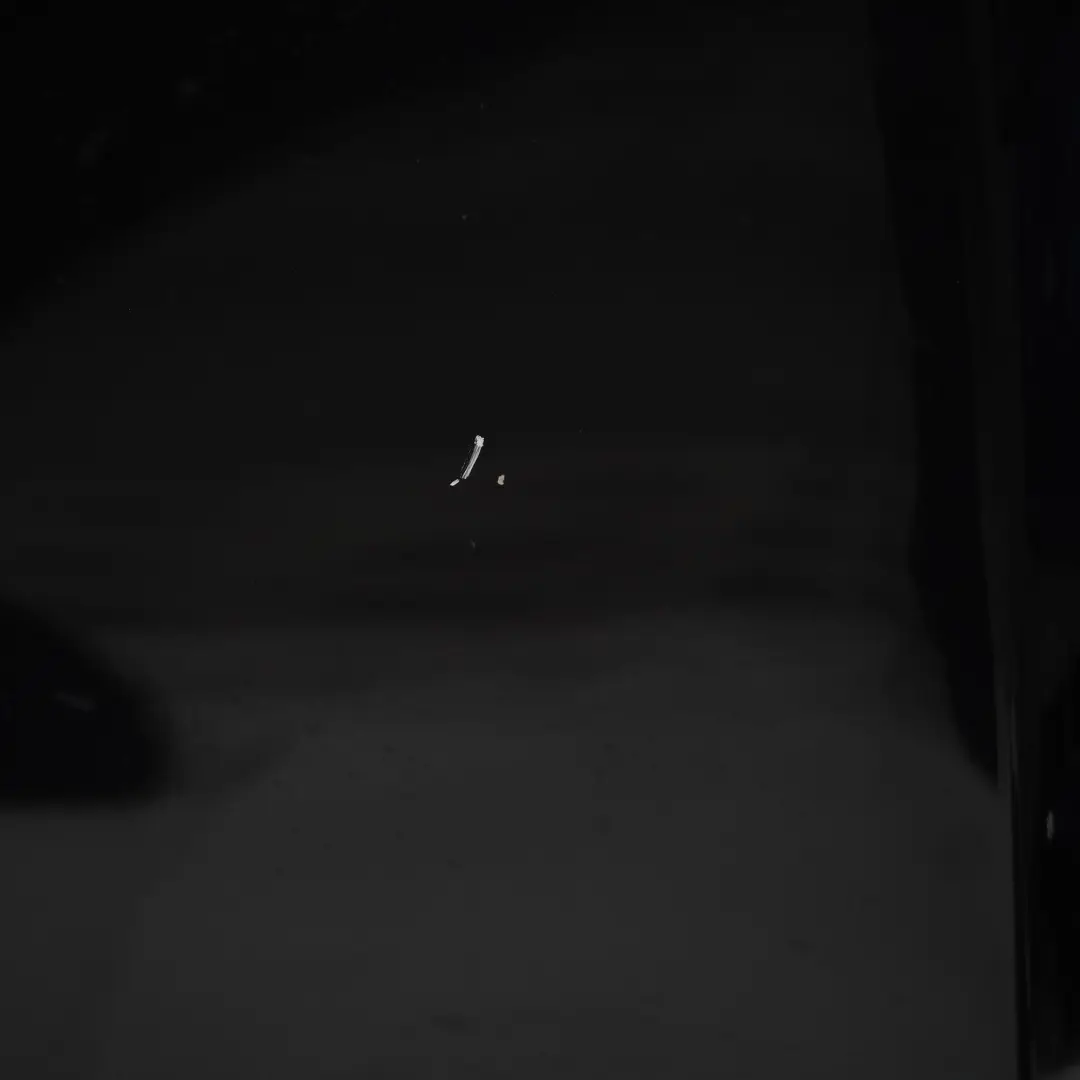 BMW F10 Maska Pokrywa Silnika Black Sapphire Czarny Metalik - 475 - SKU 7207194-BS1 - Numer Części 7207194