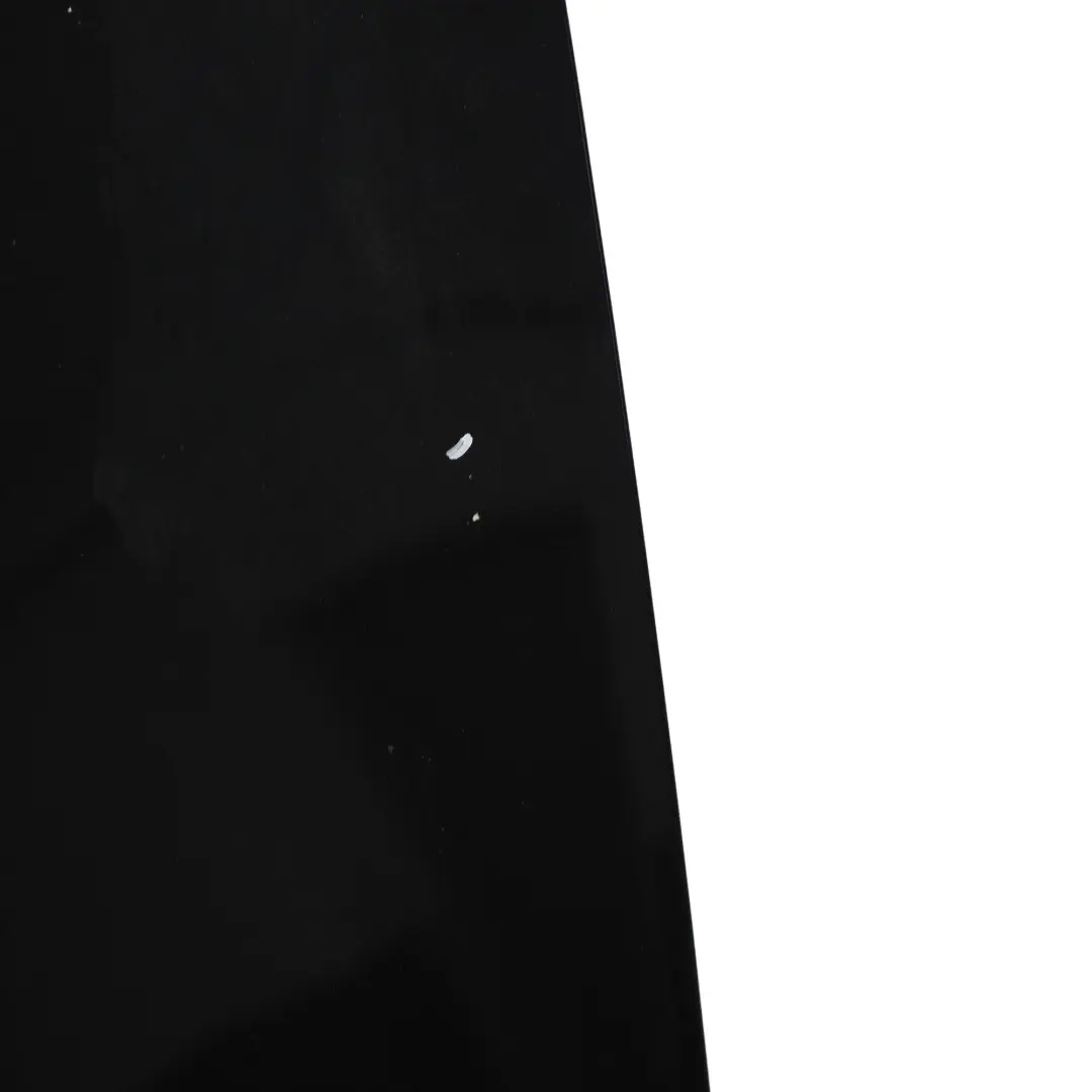 Hood Bonnet BMW F10 Aluminium Cover Panel Black Sapphire Metallic - 475 to with Part number 7207194 Hood Bonnet BMW F10 Aluminium Cover Panel Black Sapphire Metallic - 475 - SKU 7207194-BS1 - Part number 7207194