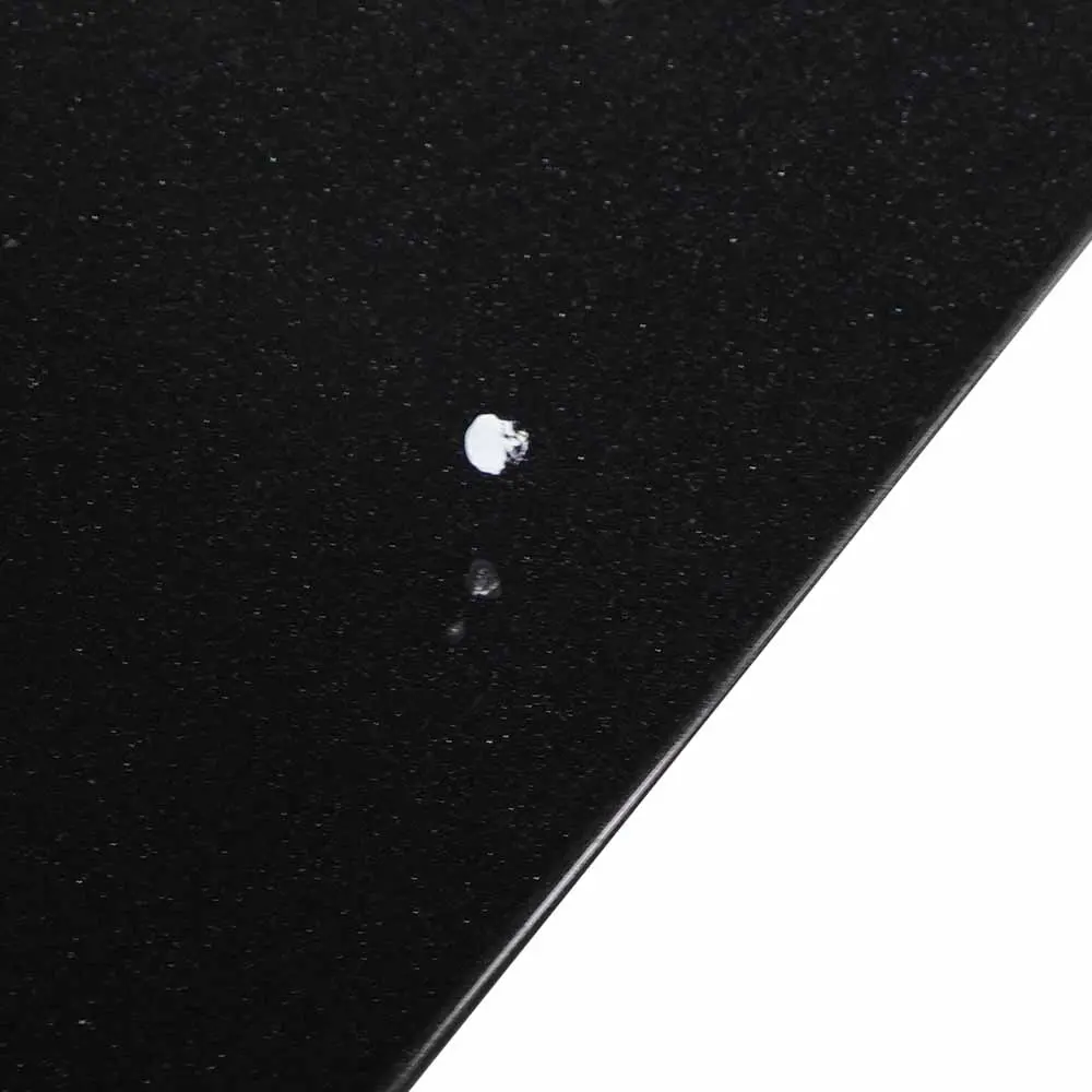  Hood Bonnet BMW F10 Aluminium Cover Panel Sophistograu Grey Metallic - A90 - SKU 7207194-SOP - Part number 7207194