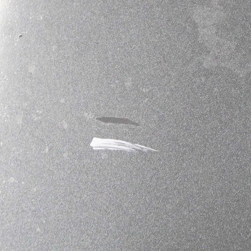 BMW F10 F11 Maska Pokrywa Silnika Sophistograu A90 - SKU 7207194-SOP - Numer Części 7207194