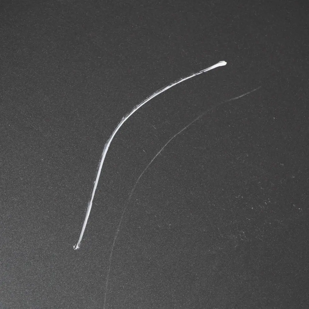  Hood Bonnet BMW F10 Aluminium Cover Panel Sophistograu Grey Metallic - A90 - SKU 7207194-SOP - Part number 7207194