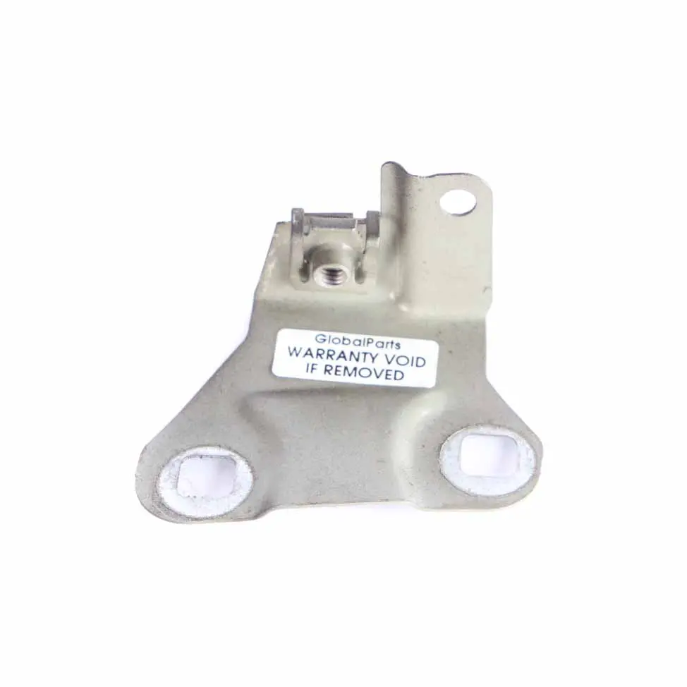 Pannello laterale anteriore sinistro Supporto staffa supporto per BMW F10 con numero di parte 7207203 BMW F10 Pannello laterale anteriore sinistro Supporto staffa supporto - SKU 7207203 - Numero di parte 7207203