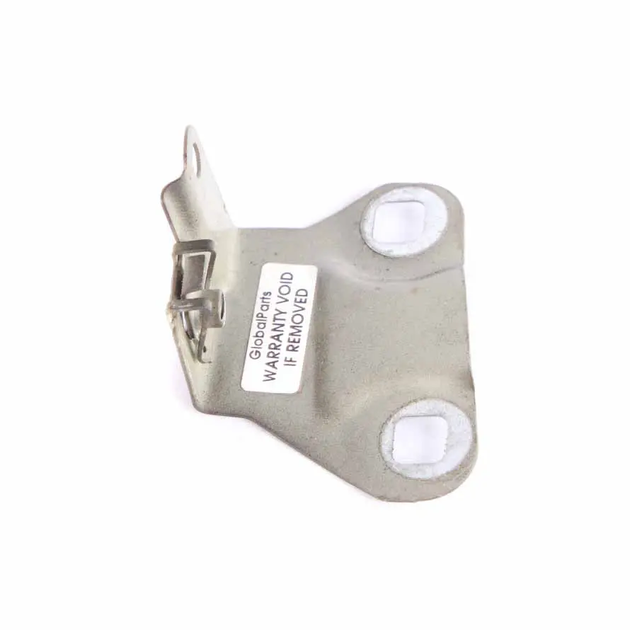 Pannello laterale anteriore sinistro Supporto staffa supporto per BMW F10 con numero di parte 7207203 BMW F10 Pannello laterale anteriore sinistro Supporto staffa supporto - SKU 7207203 - Numero di parte 7207203