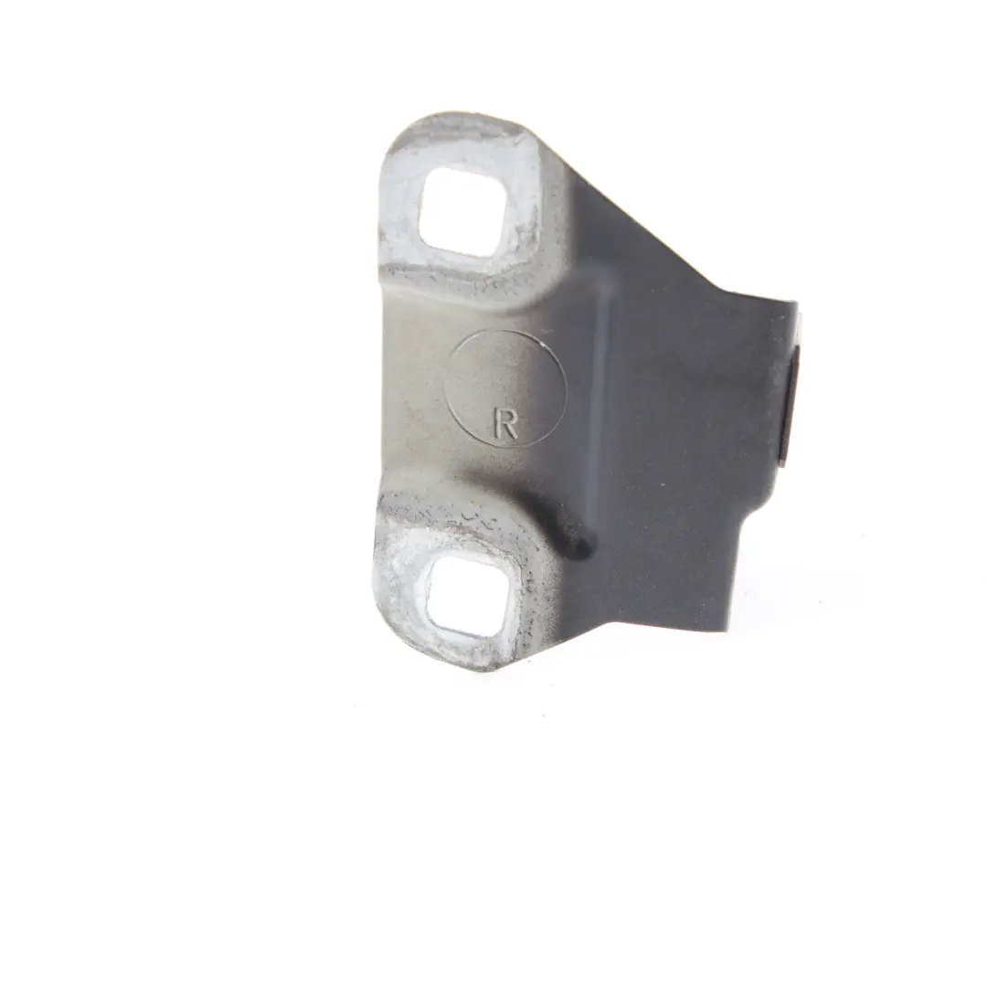 Fender Bracket BMW F10 F11 Side Panel Right O/S Wing Mount Sophisto Grey to with Part number 7207204 Fender Bracket BMW F10 F11 Side Panel Right O/S Wing Mount Sophisto Grey - SKU 7207204-SOP - Part number 7207204