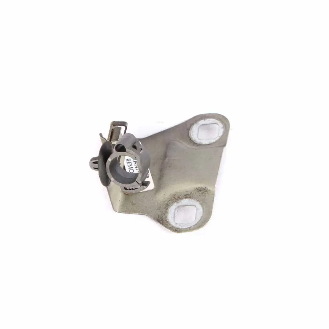 BMW F10 Panneau latéral avant de l'aile droite Support de fixation - SKU 7207204 - Numéro de pièce 7207204