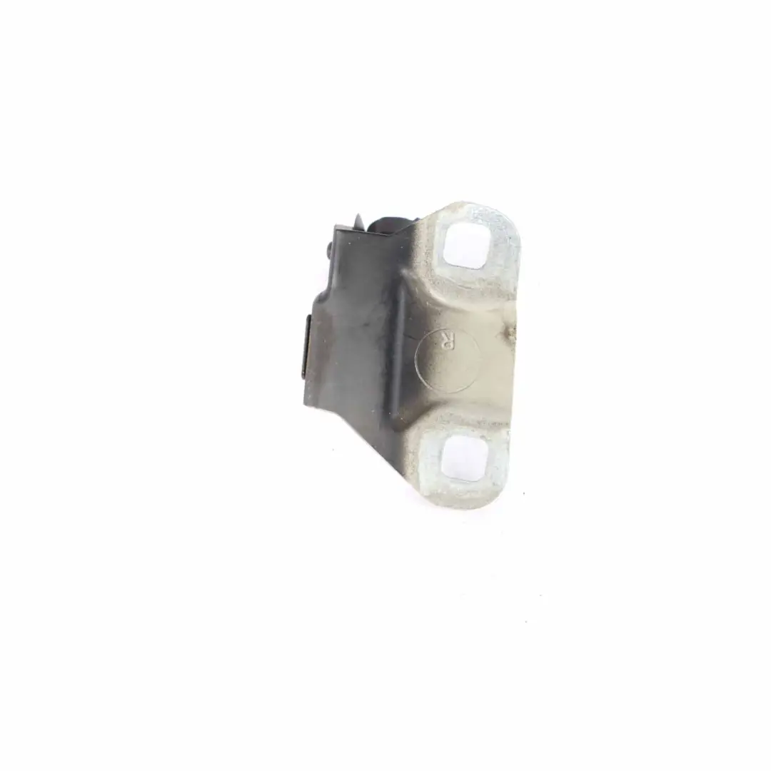 BMW F10 Panel lateral delantero derecho Wing Soporte Soporte - SKU 7207204 - Número de pieza 7207204