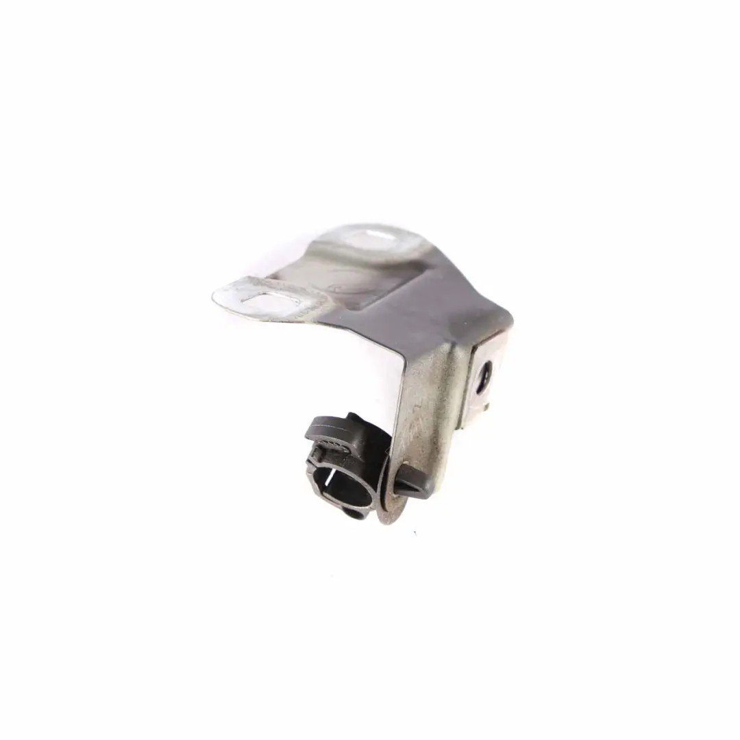 BMW F10 Panneau latéral avant de l'aile droite Support de fixation - SKU 7207204 - Numéro de pièce 7207204