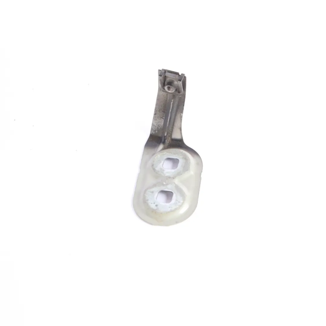 BMW F10 F11 Panel Lateral Delantero Izquierdo N/S Soporte Ala - SKU 7207205 - Número de pieza 7207205