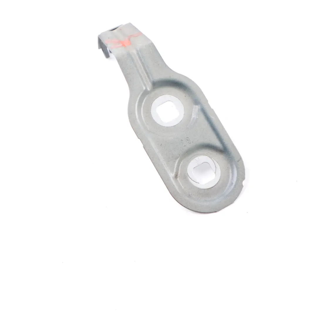  Kotflügelhalter BMW F10 F11 Seitenwand rechts Wing Mount Imperial Blau - SKU 7207206-IBB - Teilenummer 7207206