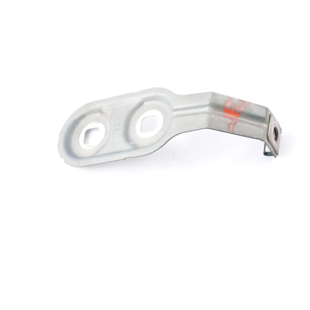  Kotflügelhalter BMW F10 F11 Seitenwand rechts Wing Mount Imperial Blau - SKU 7207206-IBB - Teilenummer 7207206