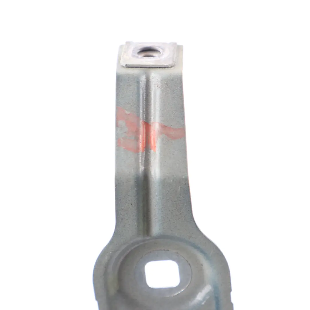 Kotflügelhalter BMW F10 F11 Seitenwand rechts Wing Mount Imperial Blau für mit Teilenummer 7207206 Kotflügelhalter BMW F10 F11 Seitenwand rechts Wing Mount Imperial Blau - SKU 7207206-IBB - Teilenummer 7207206