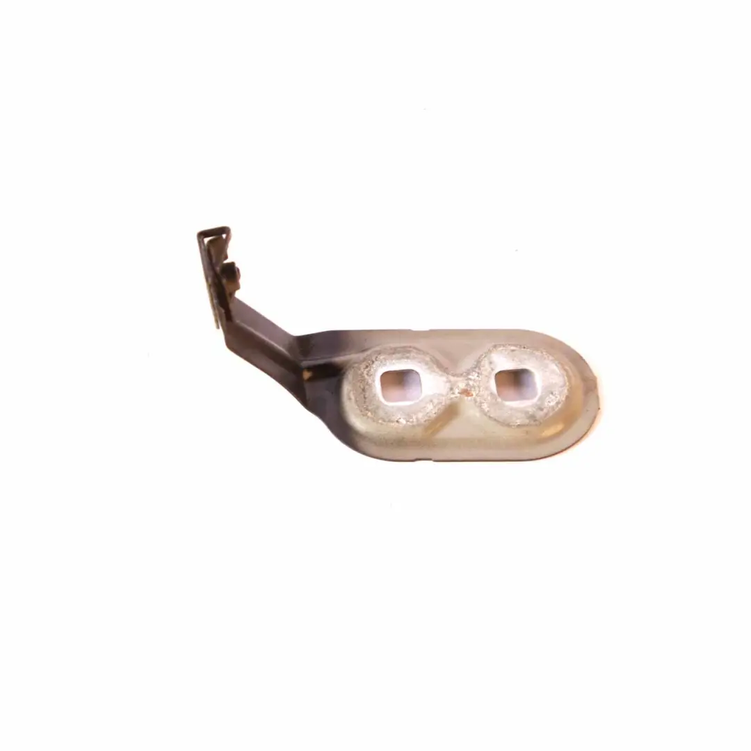 Panneau latéral avant de l'aile droite Support de fixation pour BMW F10 F11 à propos du numéro de pièce 7207206 BMW F10 F11 Panneau latéral avant de l'aile droite Support de fixation - SKU 7207206 - Numéro de pièce 7207206