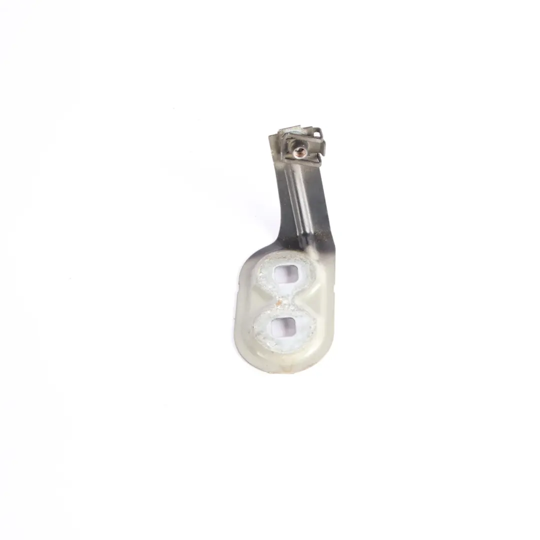 BMW F10 F11 Wspornik Błotnika Przód Prawy - SKU 7207206 - Numer Części 7207206