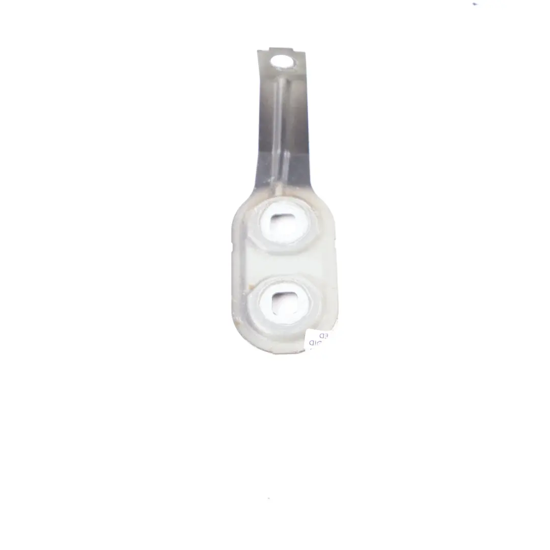  Fender Bracket BMW F10 F11 Side Panel Left N/S Wing Mount Sophisto Grey - SKU 7207207 - Part number 7207207