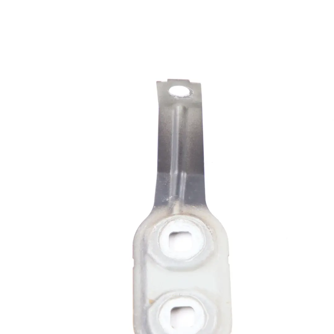 Fender Bracket BMW F10 F11 Side Panel Left N/S Wing Mount Sophisto Grey - SKU 7207207 - Part number 7207207