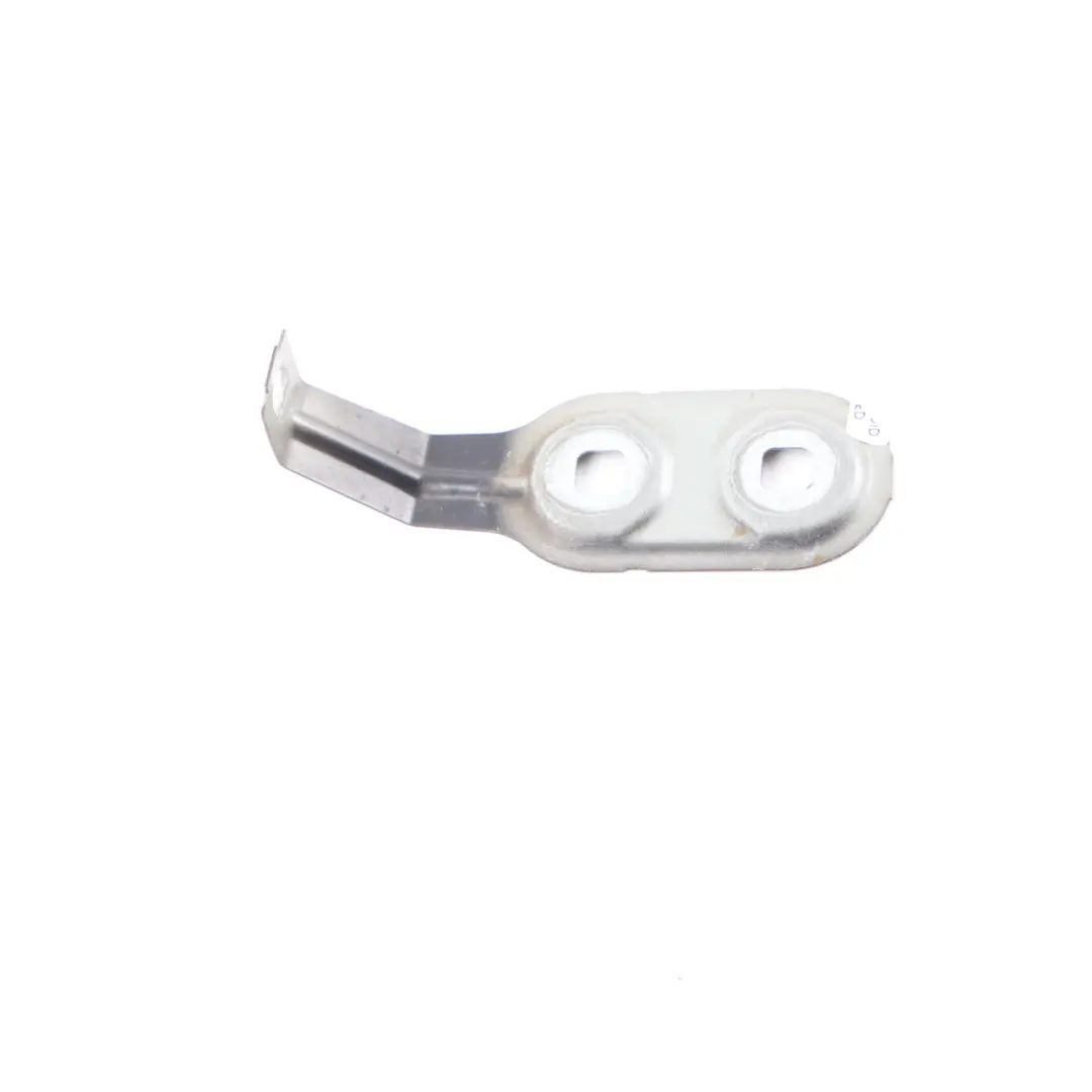 Soporte Guardabarros Panel Lateral Izquierdo Sophisto Gris para BMW F10 F11 con número de pieza 7207207 BMW F10 F11 Soporte Guardabarros Panel Lateral Izquierdo Sophisto Gris - SKU 7207207 - Número de pieza 7207207